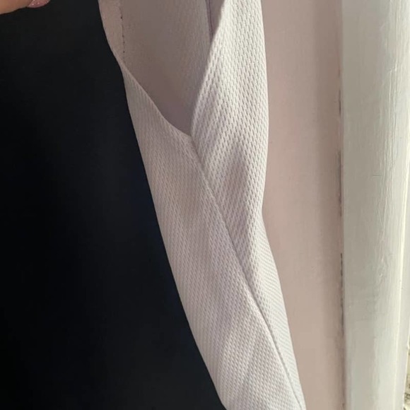 Pro Star 49ers Sleeveless jersey with hoodie Terrell Owens 81 Size L - Picture 16 of 16